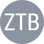 Zaldivar T B / Ortega S L