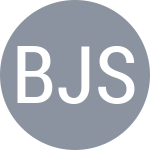 Bruce-Smith J / Storch S