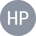Heaton Pann