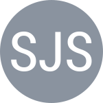 Sibai J / Sycamore A