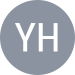 Yinuo Huang