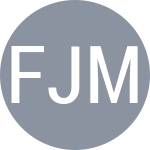 Fradkin J / McCormick T