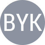 Baluska Y / Kremer G