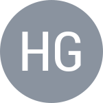 Hannah Giam
