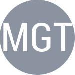 Maduzzi G / Turini V