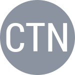 Chavez T / Nicholson S