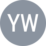 Yen-Chun Wang