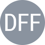 Doleys F / Fischer F