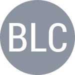 Beraldo L / Comino L
