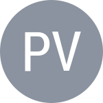 Pleun Vermeer