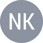 Nouk Kleinenberg