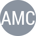 Andrzejczak M / Cislo M