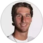 Robin Eldin