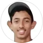 Tanishk Konduri