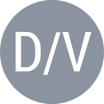 Derepasko T / Vasilev A