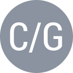 Cozad R / Goode G