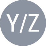 Yodpetch K / Zhang R