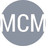 Maguire C / Melnic V