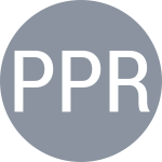 Petrov P / Rodenas P