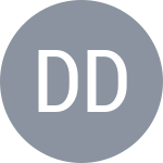 David Doherty