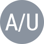 Arango E / Udvardy P