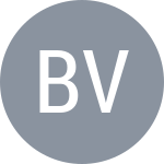 Beatrice Veltri