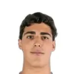 Goncalo Quintela