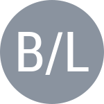 Barros V L / Leme Da Silva N V