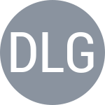 Djafari L / Gloeckner P