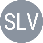 Sevcikova L / Voracek E M