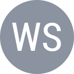 Wali Saissi