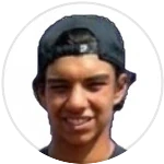 Mateus Napoli da Silveira