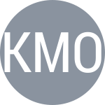 Kozyreva M / Okalova M