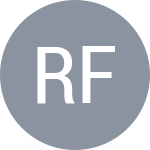 Ruben Ferrer