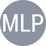 Morand L / Picard M