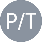 Piter K / Tjen J