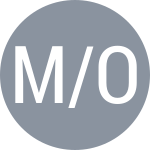 Mcdonald N / Opitz J