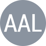 Arseneault A / Lacasse R