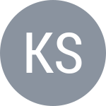 Kirils Sokolovs