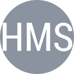 Horvit M / Svatikova L