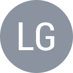 Lingyou Ge