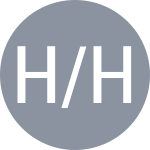 Halys Q / Herbert P-H