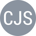 Cooper J / Sels J