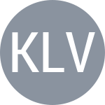 Karatancheva L / Vilar G