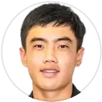 Robert Yang