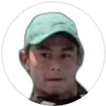 Kai Thompson