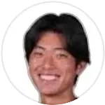 Kanta Watanabe