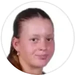 Tereza Hermanova