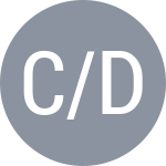 Harrison C / Hewitt D
