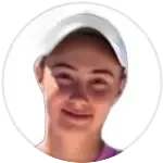Mariia Makarova